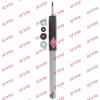 KYB 553245 Shock Absorber