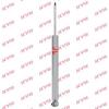 KYB 553384 Shock Absorber