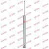 KYB 553386 Shock Absorber