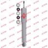 KYB 554052 Shock Absorber