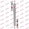 KYB 554057 Shock Absorber