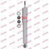 KYB 554063 Shock Absorber