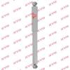 KYB 554066 Shock Absorber