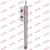 KYB 554071 Shock Absorber