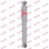 KYB 554072 Shock Absorber