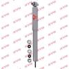 KYB 554076 Shock Absorber