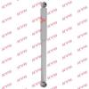 KYB 554080 Shock Absorber