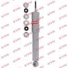 KYB 554095 Shock Absorber