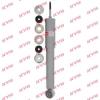 KYB 554319 Shock Absorber