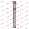 KYB 554385 Shock Absorber