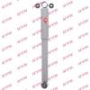 KYB 555006 Shock Absorber