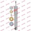 KYB 555007 Shock Absorber