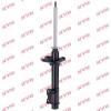 KYB 632046 Shock Absorber