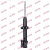 KYB 632079 Shock Absorber