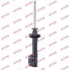 KYB 632089 Shock Absorber
