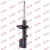 KYB 633040 Shock Absorber