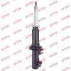KYB 633060 Shock Absorber