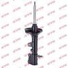 KYB 633182 Shock Absorber