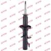KYB 633207 Shock Absorber