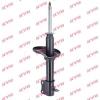 KYB 633251 Shock Absorber