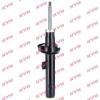 KYB 633728 Shock Absorber