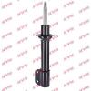 KYB 633807 Shock Absorber