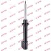 KYB 633808 Shock Absorber