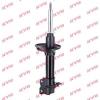 KYB 634038 Shock Absorber