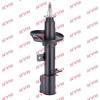 KYB 634097 Shock Absorber