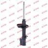 KYB 634102 Shock Absorber