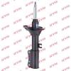 KYB 635010 Shock Absorber