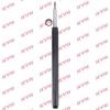 KYB 663002 Shock Absorber