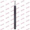 KYB 663032 Shock Absorber