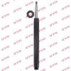 KYB 663045 Shock Absorber