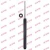 KYB 664020 Shock Absorber