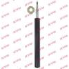 KYB 665042 Shock Absorber