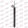 KYB 665049 Shock Absorber