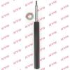 KYB 665501 Shock Absorber