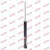 KYB 344710 Shock Absorber