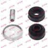 KYB SM5620 Top Strut Mounting