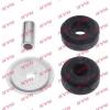 KYB SM5620 Top Strut Mounting