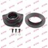 KYB SM5626 Repair Kit, suspension strut
