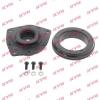 KYB SM5626 Repair Kit, suspension strut