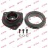 KYB SM5627 Repair Kit, suspension strut