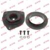 KYB SM5627 Repair Kit, suspension strut