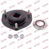 KYB SM5637 Repair Kit, suspension strut