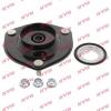 KYB SM5637 Repair Kit, suspension strut