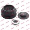 KYB SM5641 Repair Kit, suspension strut