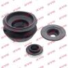 KYB SM5641 Repair Kit, suspension strut