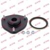 KYB SM5647 Repair Kit, suspension strut